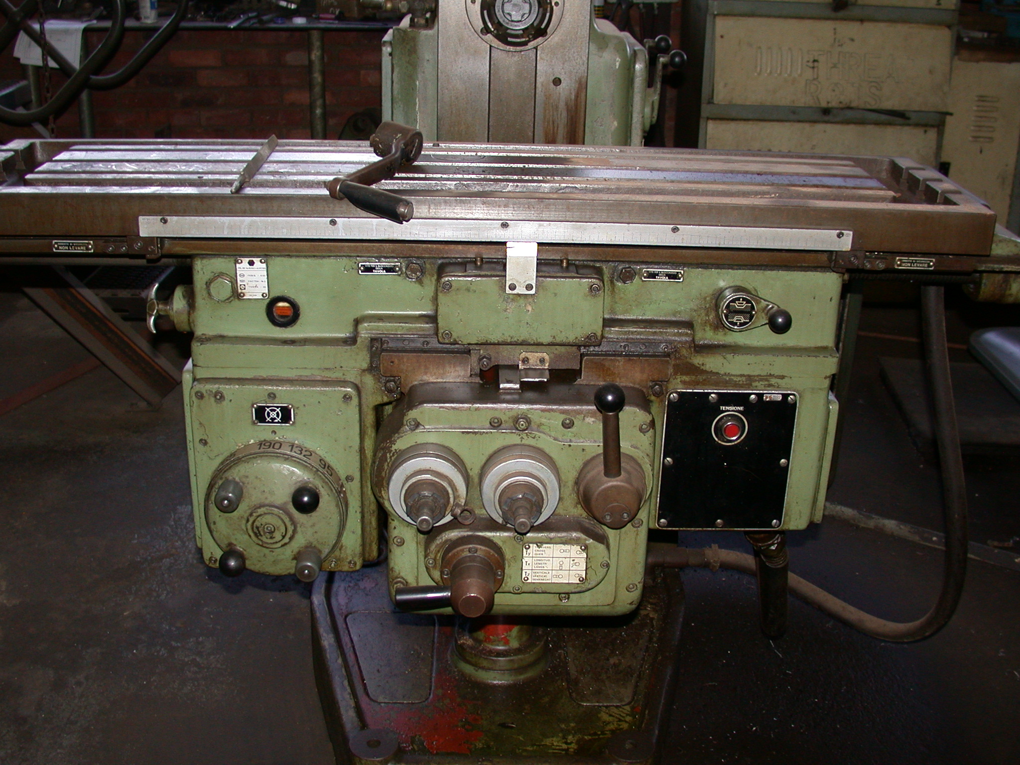 DSCN2590.JPG