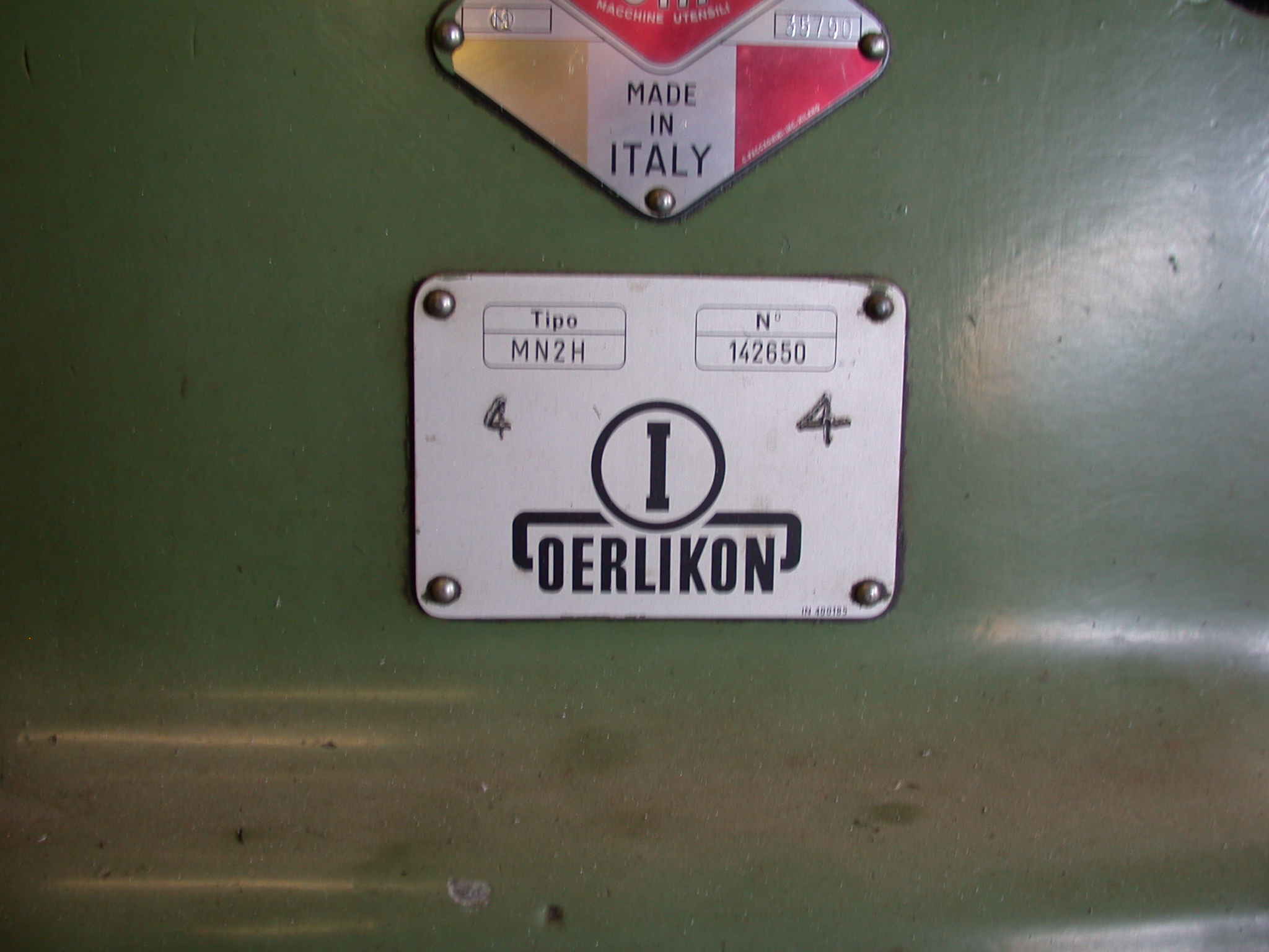 DSCN2591.JPG