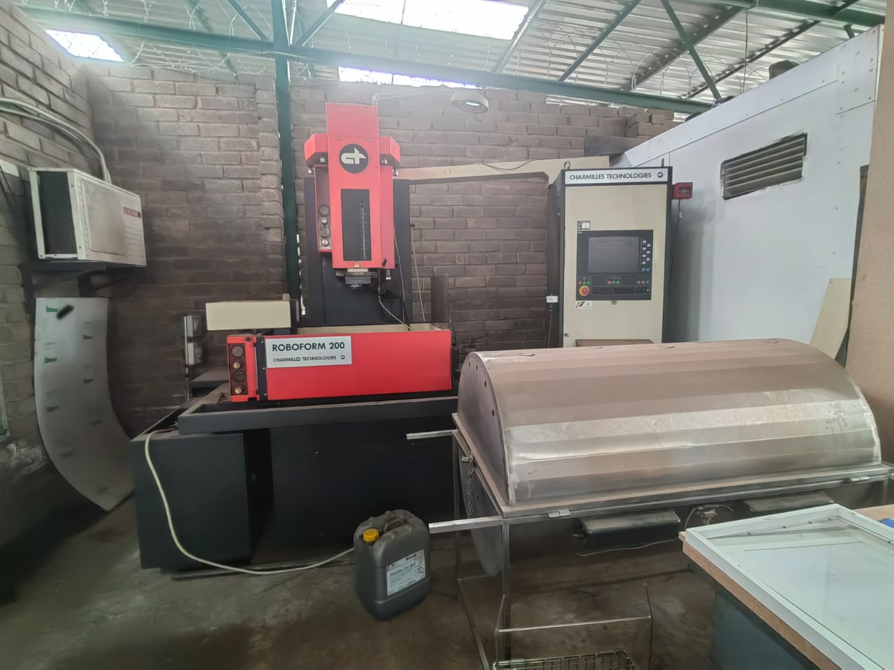 WhatsApp_Image_2023-10-17_at_08.06.18.jpeg