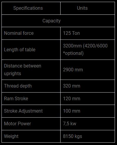 125_ton_press_brake.JPG
