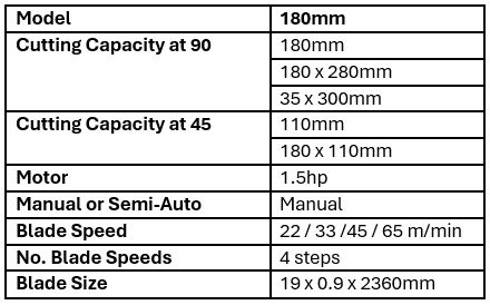 180mm_specs.JPG