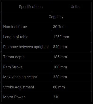 30_TON_PRESS_BRAKE_SPECS.JPG