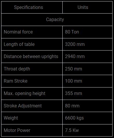 80_TON_PRESS_BRAKE.JPG