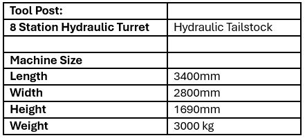 FBL_500X1500_1.JPG