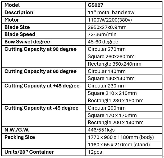 G5027_SPECS.JPG