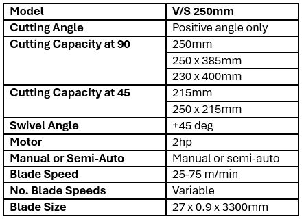 VS_250MM.JPG