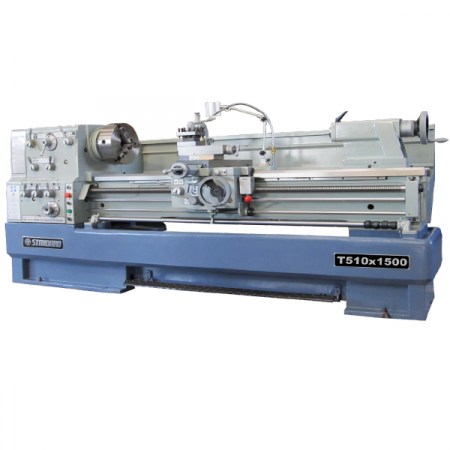 T510x1500