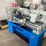 6240×1000mm GAP BED LATHE