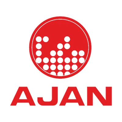 Ajan